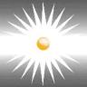 OraSure Technologies, Inc.