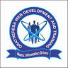Oratheresa Web Development and Training Ltd
