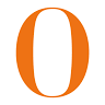 ORATO advokater P/S