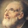 Oratoire Saint Philippe Neri
