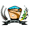 City of Oratórios
