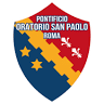 Oratorio San Paolo