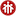 Oratorio Parrocchia Santa Croce