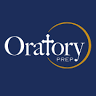 Oratory Prep School