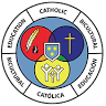 Instituto Newman Del Oratorio