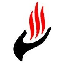 Oravakrb.sk
