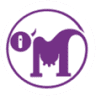 ORAVA MILK ZÁUJMOVÉ ZDRUŽENIE