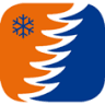 Orava Snow