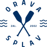 Orava Rafting