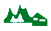 Penzión Oravská Horáreň (Hruštín-Zábava)