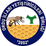 Ordu İli Arı Yetiştiricileri Birliği