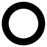 ORBA