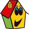 Casita Viveca