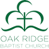 Oak Ridge Baptist Church