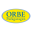 ORBE PARKGARAGEN II OHG