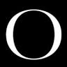 Orbe North Adelaide