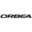 Orbea
