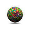 Orbe Cam