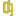 Orbegozo Dekorazioa