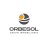 ORBESOL GRUPO INMOBILIARIO