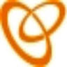 Orbial - Real Estate Agents, Ltd.