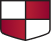 Orbico