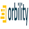 Orbility Limited