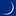 Orbis Engineering Services LTD