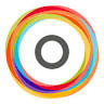 Coed Parc - Orbis Education and Care
