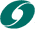ORBIS Corporation