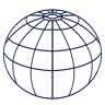 Orbis Compañía Argentina de Seguros - Sucursal Córdoba