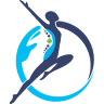 OrbisHealth