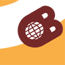 Orbit Ltd. Forwarding and Moving
