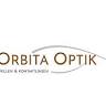 Orbita Optik