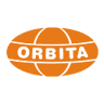 BIURO PODRÓŻY ORBITA