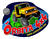 Orbita 4x4