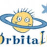 Orbita Infantil