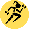 Fitness klub Orbital