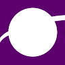 Orbital Vox Studios