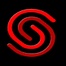 OrbitalConnect