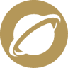 Orbital Engineering, Inc.
