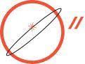 Orbital Service UK Ltd