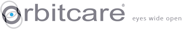 Orbitcare Telematics e.K.