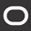 ORBIT electronics service & shop