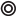 ORBITGear® HQ
