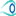 Orbit Tıp Merkezi