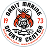 Orbit Marine Sports Center Inc