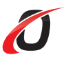 Orbit Medical