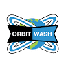Orbit Wash