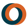 Orbit World Travel Gold Coast